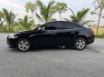 Chevrolet Cruze 2010 - Cần bán gấp xe đẹp không lỗi nhỏ