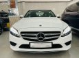 Mercedes-Benz 2019 - ĐK cuối 2019 siêu lướt đẹp keng