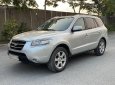 Hyundai Santa Fe 2005 - Nhập khẩu Hàn Quốc, tiêu thụ chỉ 6 lít dầu/100km