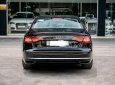 Audi A8 2016 - Bản full đồ, đăng kí 2017