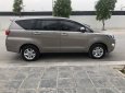 Toyota Innova 2019 - Cần bán xe giá hữu nghị