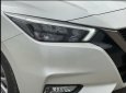 Nissan Almera 2021 - Xe màu trắng, giá chỉ 535 triệu