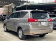 Toyota Innova 2020 - Xe 7 chỗ gia đình cực lướt - Quá đẹp
