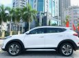 Hyundai Tucson 2018 - Chạy 4.6v km gần như mới