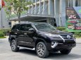 Toyota Fortuner 2019 - Hàng hot biển tỉnh