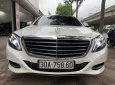 Mercedes-Benz S400 2015 - Xe giá 2 tỷ 320 triệu