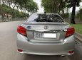 Toyota Vios 2015 - Số tự động, xe gia đình không kinh doanh