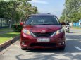 Toyota Sienna 2010 - Nhập khẩu, đi chuẩn 7 vạn km