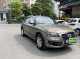 Audi Q5 2011 - Nhập khẩu, xe tư nhân chính chủ