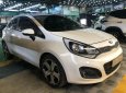 Kia Rio 2011 - Đăng ký 2011, nhập khẩu giá 320tr