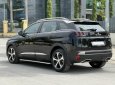 Peugeot 3008 2020 - Cực hot + cam kết bảo hành sâu, test bất cứ đâu