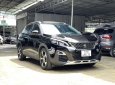 Peugeot 3008 2020 - Xe 5 chỗ gầm cao - Siêu mới - Siêu lướt