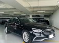 Mercedes-Benz E200 2021 - Model 2022 siêu tiết kiệm