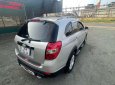 Chevrolet Captiva 2007 - Bán xe gia đình giá tốt 194tr