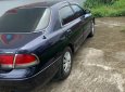 Mazda 626 1997 - Cần bán lại xe nhập khẩu giá tốt 72tr