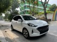 Hyundai Grand i10 2022 - Xe mới 100%, giá rẻ hơn trong hãng