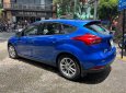 Ford Focus 2018 - Xe chính hãng 1 chủ biển SG giá chỉ 486tr