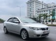 Kia Cerato 2011 - Cần bán xe nhập Hàn Quốc đẹp zin