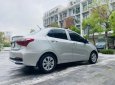 Hyundai Grand i10 2021 - Cần bán xe ít sử dụng giá chỉ 355tr