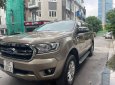 Ford Ranger 2019 - 2 cầu điện, một chủ từ mới, đi 19000km