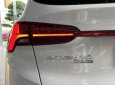 Hyundai Santa Fe 2021 - Hỗ trợ vay lên tới 90%