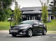Hyundai Accent 2019 - Xe cho gia đình trẻ