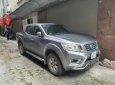 Nissan Navara 2019 - Xe cực chất