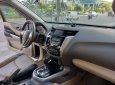 Nissan Navara 2016 - Giá 485 triệu