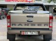 Ford Ranger 2018 - Cần bán gấp xe