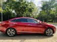 Hyundai Sonata 2010 - Sport S - Nhập khẩu - Full option GATH model 2012