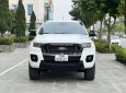 Ford Ranger 2021 - Tặng 1 năm chăm xe miễn phí