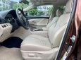 Toyota Venza 2009 - Full option