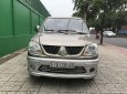 Mitsubishi Jolie 2006 - Số sàn, màu vàng