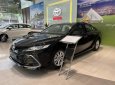 Toyota Camry 2022 - Xe nhập Thái Lan, khuyến mại tiền mặt lớn + tặng phụ kiện, bảo hiểm hấp dẫn, giá rẻ nhất HN