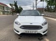 Ford Focus 2016 - Xe gia đình cực đẹp, full option