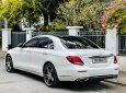 Mercedes-Benz 2016 - Lên full E300 AMG chỉ với 300tr trả trước để sở hữu ngay