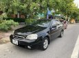 Daewoo Lacetti 2011 - Xe gia đình đẹp căng