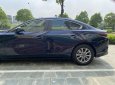 Mazda 3 2020 - Xe 1 chủ từ đầu - Ngoại thất cavansite