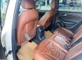 Audi Q5 2010 - Tiền ít thịt nhiều