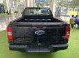 Ford Ranger 2022 - Thế hệ mới - Sẵn xe tại showroom giao ngay 