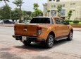 Ford Ranger 2016 - Bản syn 3 rất hiếm bao test hãng