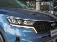 Kia Sorento 2022 - [Sẵn xe giao ngay] Giảm 30 triệu tiền mặt + Bộ quà tặng giá trị - Hỗ trợ bank 80% - Liên hệ ngay