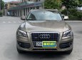 Audi Q5 2011 - Nhập khẩu, xe tư nhân chính chủ