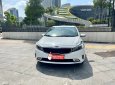 Kia Cerato 2016 - Biển Hà Nội. Xe cực chất - Giá tốt 470tr