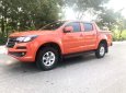 Chevrolet Colorado 2019 - Xe đẹp, không một lỗi nhỏ