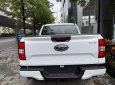 Ford Ranger 2022 - Giao ngay đón Tết - Giảm sâu lên tới 40 triệu tiền mặt - tặng gói phụ kiện vàng gần 20 triệu