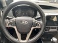 Hyundai i20 2010 - Xe màu bạc, xe nhập, giá chỉ 285 triệu