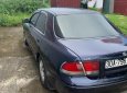 Mazda 626 1997 - Cần bán lại xe nhập khẩu giá tốt 72tr