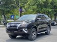 Toyota Fortuner 2019 - Hàng hot biển tỉnh