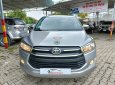 Toyota Innova 2020 - Xe số sàn